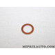 Joint durite tuyau Fiat Alfa Romeo Lancia original OEM 10282460