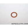 Joint durite tuyau Fiat Alfa Romeo Lancia original OEM 10282460