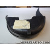 Pareboue passage de roue Fiat Alfa Romeo Lancia original OEM 52003850