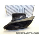 Grille de chauffage ventilation Fiat Alfa Romeo Lancia original OEM 735650872
