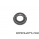 Joint alimentation injection Alfa Romeo Lancia original OEM 9662222180