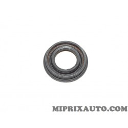 Joint alimentation injection Alfa Romeo Lancia original OEM 9662222180