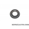 Joint alimentation injection Alfa Romeo Lancia original OEM 9662222180