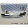 Poignée de porte Fiat Alfa Romeo Lancia original OEM 735635866