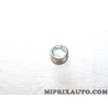 Bouchon de culasse Fiat Alfa Romeo Lancia original OEM 10269701