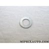 Rondelle galet distribution Fiat Alfa Romeo Lancia original OEM 11194174