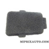 Bouchon seuil de porte I864Fiat Alfa Romeo Lancia original OEM 156094382