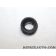 Bague support capteur radar aide stationnement Fiat Alfa Romeo Lancia original OEM 1392612080