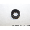Bague support capteur radar aide stationnement Fiat Alfa Romeo Lancia original OEM 1392612080