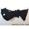 Isolant arriere droit coffre Fiat Alfa Romeo Lancia original OEM 50546187 pour alfa romeo giulia partir de 2016