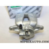 Etrier de frein 77364399 Fiat Alfa Romeo Lancia original OEM 71793356
