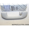 Poignée ciel de toit Fiat Alfa Romeo Lancia original OEM 735669336