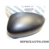 Coque calotte de retroviseur Fiat Alfa Romeo Lancia original OEM 735452186