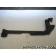 Revetement seuil de porte Fiat Alfa Romeo Lancia original OEM 735460185 