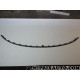 Bandeau baguette moulure pare-chocs Fiat Alfa Romeo Lancia original OEM 735362556