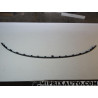 Bandeau baguette moulure pare-chocs Fiat Alfa Romeo Lancia original OEM 735362556