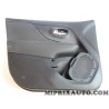 Panneau de porte avant gauche Mopar Jeep Dodge Chrysler original OEM 735698741 pour jeep renegade partir de 2018