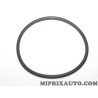 Joint filtre à huile Fiat Alfa Romeo Lancia original OEM 55231516