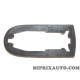 Joint semelle socle poignée de porte Fiat Alfa Romeo Lancia original OEM 51953347