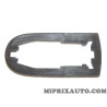 Joint semelle socle poignée de porte Fiat Alfa Romeo Lancia original OEM 51953347