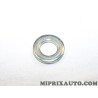 Rondelle amortisseur suspension Fiat Alfa Romeo Lancia original OEM 46463776
