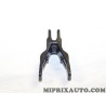 Agrafe revetement siege Fiat Alfa Romeo Lancia original OEM 6000618240