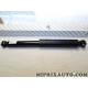 Amortisseur suspension arriere TOUT SEUL Fiat Alfa Romeo Lancia original OEM 52093969