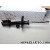 Amortisseur suspension avant TOUT SEUL Fiat Alfa Romeo Lancia original OEM 51796542