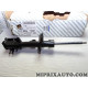 Amortisseur suspension TOUT SEUL Mopar Jeep Dodge Chrysler original OEM 52139187 