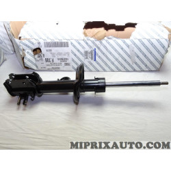Amortisseur suspension TOUT SEUL Mopar Jeep Dodge Chrysler original OEM 52139187 
