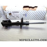 Amortisseur suspension TOUT SEUL Mopar Jeep Dodge Chrysler original OEM 52139187