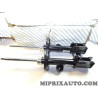 Paire amortisseurs suspension arriere Fiat Alfa Romeo Lancia original OEM 52049058 + 52049059 pour fiat 500X partir de 2015