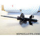 Amortisseur suspension TOUT SEUL Fiat Alfa Romeo Lancia original OEM 50523956