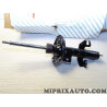 Amortisseur suspension TOUT SEUL Fiat Alfa Romeo Lancia original OEM 50523956