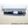Amortisseur suspension TOUT SEUL Fiat Alfa Romeo Lancia original OEM 52109498