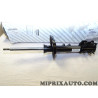Amortisseur suspension TOUT SEUL Fiat Alfa Romeo Lancia original OEM 52091341