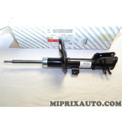 Amortisseur suspension TOUT SEUL Fiat Alfa Romeo Lancia original OEM 50711124 