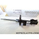 Amortisseur suspension TOUT SEUL Fiat Alfa Romeo Lancia original OEM 51857836