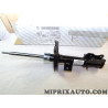 Amortisseur suspension TOUT SEUL Fiat Alfa Romeo Lancia original OEM 51857836