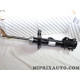 Amortisseur suspension TOUT SEUL Fiat Alfa Romeo Lancia original OEM 52076436