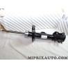 Amortisseur suspension TOUT SEUL Fiat Alfa Romeo Lancia original OEM 52076436