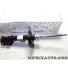 Amortisseur suspension TOUT SEUL Fiat Alfa Romeo Lancia original OEM 52076439