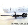 Amortisseur suspension TOUT SEUL Fiat Alfa Romeo Lancia original OEM 51808792