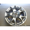 Jante alliage 7x16 ET39 16" 16 pouces Fiat Alfa Romeo Lancia original OEM 156096536 pour alfa romeo mito de 2008 à 2018