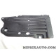Plaque protection durite tuyau carburant Mopar Jeep Dodge Chrysler original OEM 68195943AA 53170689