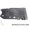 Plaque protection durite tuyau carburant Mopar Jeep Dodge Chrysler original OEM 68195943AA 53170689
