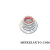 Ecrou amortisseur suspension Mopar Jeep Dodge Chrysler original OEM 06508273AA 53125364