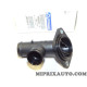 Pipe corps thermostat eau Mopar Jeep Dodge Chrysler original OEM 68000804AB