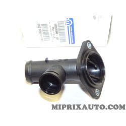 Pipe corps thermostat eau Mopar Jeep Dodge Chrysler original OEM 68000804AB 