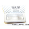 Lampe eclairage interieur plafonnier Fiat Alfa Romeo Lancia original OEM 735354549
